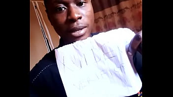 Preview 3 of Ploy Plicyanan - Verification video