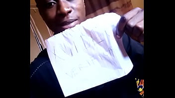 Preview 1 of Ploy Plicyanan - Verification video