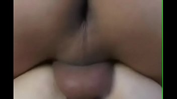 Preview 2 of Bbw Feet Sole Show - T&igrave_m bạn th&iacute_ch some c&ugrave_ng some với vợ chồng m&igrave_nh nh&eacute_ để lại zalo đăng k&iacute_ k&ecirc_nh