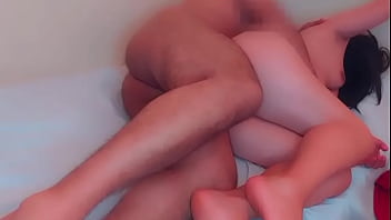 Preview 1 of Lesbian Ceating - بلبل