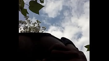 Preview 3 of Bal Ball Bur Xxx - Indian Hard black hole