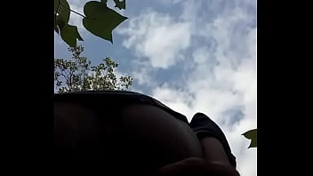 Preview 4 of Bal Ball Bur Xxx - Indian Hard black hole