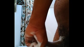 Preview 2 of 3d Cumshot Videos - Lonely n I couldn&#039_t get no ️pussy
