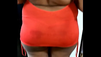Preview 4 of Ano Nazuki - pantaloons panties collection &pound_sunita&pound_#@
