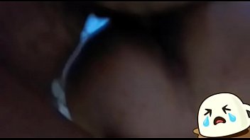 Preview 2 of Kissing With A Sex - Isabel puta levando rola no cu