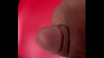 Preview 2 of Chaina Xx Videos - Cumming