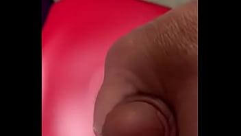 Preview 3 of Chaina Xx Videos - Cumming