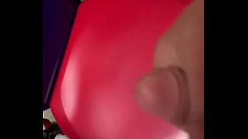 Preview 1 of Chaina Xx Videos - Cumming