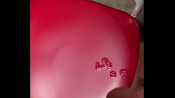 Preview 4 of Chaina Xx Videos - Cumming