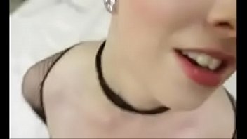Preview 2 of German Gys - Fishnet slut fuck tease