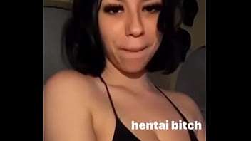 Preview 2 of Steph Father Sex Sister - whats her name?