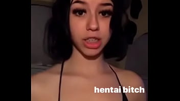 Preview 1 of Steph Father Sex Sister - whats her name?