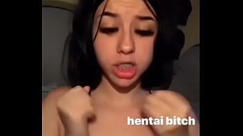 Preview 4 of Steph Father Sex Sister - whats her name?