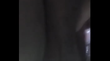 Preview 1 of Xxxhd Inden Video - Madurita muy mojada