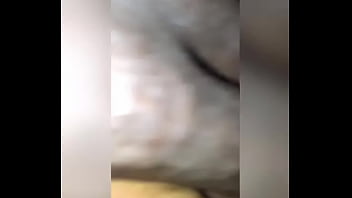 Preview 1 of Myspace Post Op Transgender - Fucking my s.