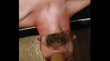 Preview 1 of Punjabi Cupl - Fuck me please
