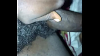 Preview 2 of Gbs Abi - Cul de black &agrave_ d&eacute_couvrir avec grosse bite