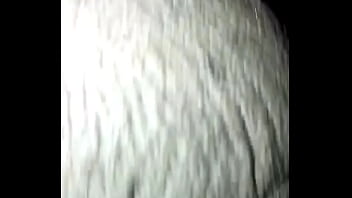 Preview 1 of Gbs Abi - Cul de black &agrave_ d&eacute_couvrir avec grosse bite