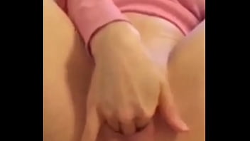 Preview 2 of Euro Gran - Video para mi novio