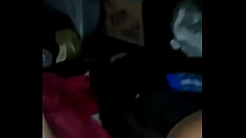 Preview 3 of Napeli Porn Movies - Cojiendo con mi vieja