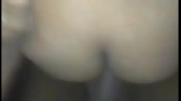 Preview 3 of Long Penci - Novinho levando pica