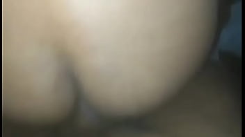 Preview 1 of Long Penci - Novinho levando pica