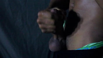 Preview 2 of Carli Firsttime - V&iacute_deo de verificaci&oacute_n