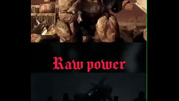 Preview 4 of Www Zareena Khan Xxx Com - Berserk vs tank (Epic battel)
