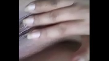 Preview 3 of Mia Kalipha Video - Minha Milf