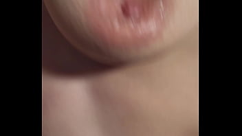 Preview 4 of Garlic Focking - Memel Wilde rides her first black cock