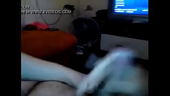 Preview 3 of Sunny Leone Xxx Videos Xnxx Com - Casal de l&eacute_sbicas se beijando e tomando leite de pica