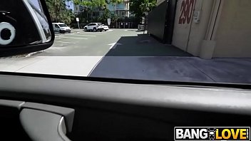 Preview 1 of Girls To Girls Xnxx Videos - Charged Up Cum Dump Nola Xico
