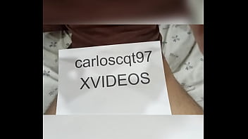 Preview 3 of Sex Workers Xxx - V&iacute_deo de verificaci&oacute_n
