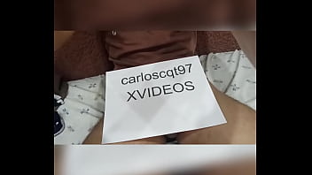 Preview 1 of Sex Workers Xxx - V&iacute_deo de verificaci&oacute_n