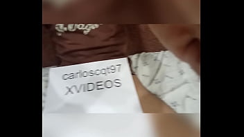 Preview 4 of Sex Workers Xxx - V&iacute_deo de verificaci&oacute_n
