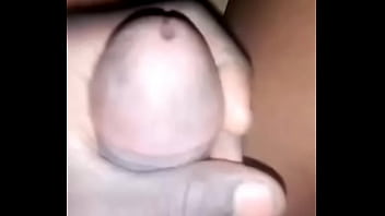 Preview 3 of Busty Thick Hot Blonde Big Sdd - Black Nigeria dick