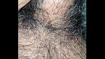 Preview 3 of Vr Pov Porn - Verification video