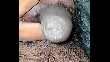 Preview 4 of Vr Pov Porn - Verification video