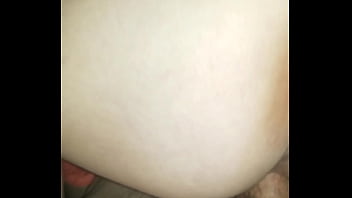 Preview 3 of Grope Bus Men - fuck step mom