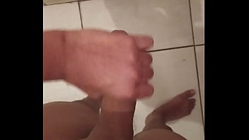 Preview 2 of Big Milk Girl Xxx Video - Oq acharam