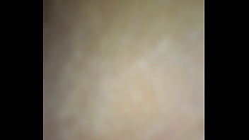 Preview 2 of Amateur In Japan - Despues de ba&ntilde_arse