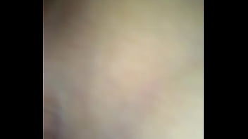 Preview 3 of Amateur In Japan - Despues de ba&ntilde_arse
