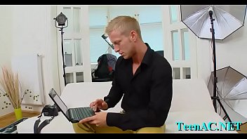 Preview 1 of Alcohol Drug Sex - Cock rams worshipped russian bimbo Adell&#039_s tang today