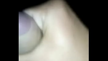 Preview 2 of Pisd Drinking Xxx - me doy una paja nepe virgen