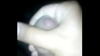 Preview 4 of Pisd Drinking Xxx - me doy una paja nepe virgen