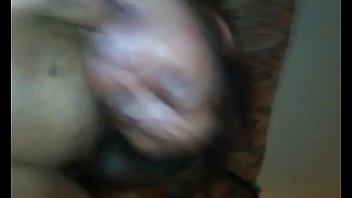 Preview 3 of Englandchudai Video - Amazing head