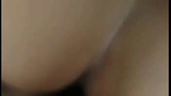 Preview 3 of Granny Gangbang Compilation4 - Le gusta cojer