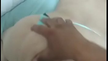 Preview 1 of Granny Gangbang Compilation4 - Le gusta cojer