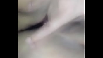 Preview 3 of Catwifeshare - Me masturbo rico y se lo mando a mi novio