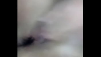 Preview 4 of Catwifeshare - Me masturbo rico y se lo mando a mi novio